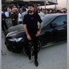 kuzey04.00