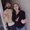 alyson_703