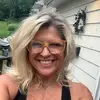 lauramorin52
