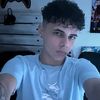 abdeel_90