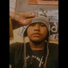 tkxak22