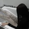 dnsvks