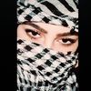shimaaahmed144