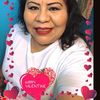 darlynfructuoso