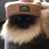 luouolu