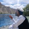 afghannetwork1111