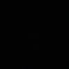 .dima_001