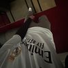 fsnotedd
