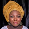 beauty_by_tummie