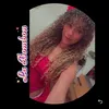 labombon96