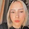 esteraraujo46