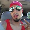 pedrocardenas29