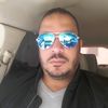 mohamedlbib