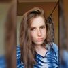 itsrhiirhii22