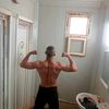 user482074771