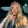 vivienne.mst