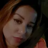 samaranadif42