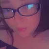 littlemisssavage1985
