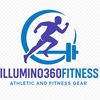 illumino360
