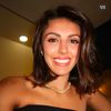 _mariamagnoli_