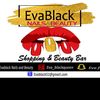 evablack05