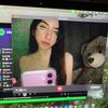 aacinrz_