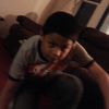 thjblock