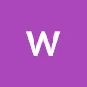 wasim19827