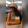 noheliarodriguezr3