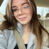 amysmol