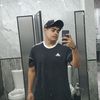 _gh0stemane_