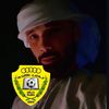 ahmadoo383