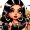55_dulce