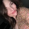 kaitlynmaeforst