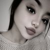 amelsanaa6