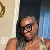 user139227017