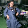 omar__almawiy