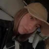 agusranaletti