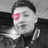 neilpapi11