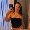iiamm.kiara
