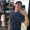 brendosantoseu