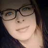 annicat_blue