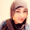 Luul Qurux 🥰🇸🇴🌹naagnool