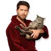 Nathanthecatlady