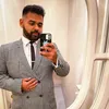 amitpatrick