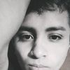 fabricio.22001