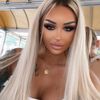 dianaddx3