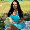 debbie_dukes