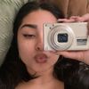 _jazziiii_
