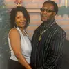 livingmyblessedlife1